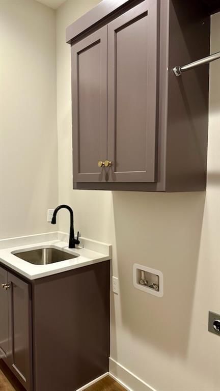 17408 Parkhill Street — photo 20
