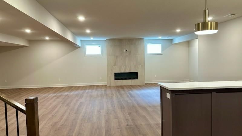 17408 Parkhill Street — photo 23