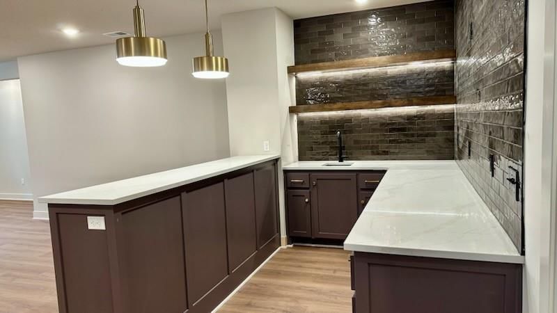 17408 Parkhill Street — photo 24