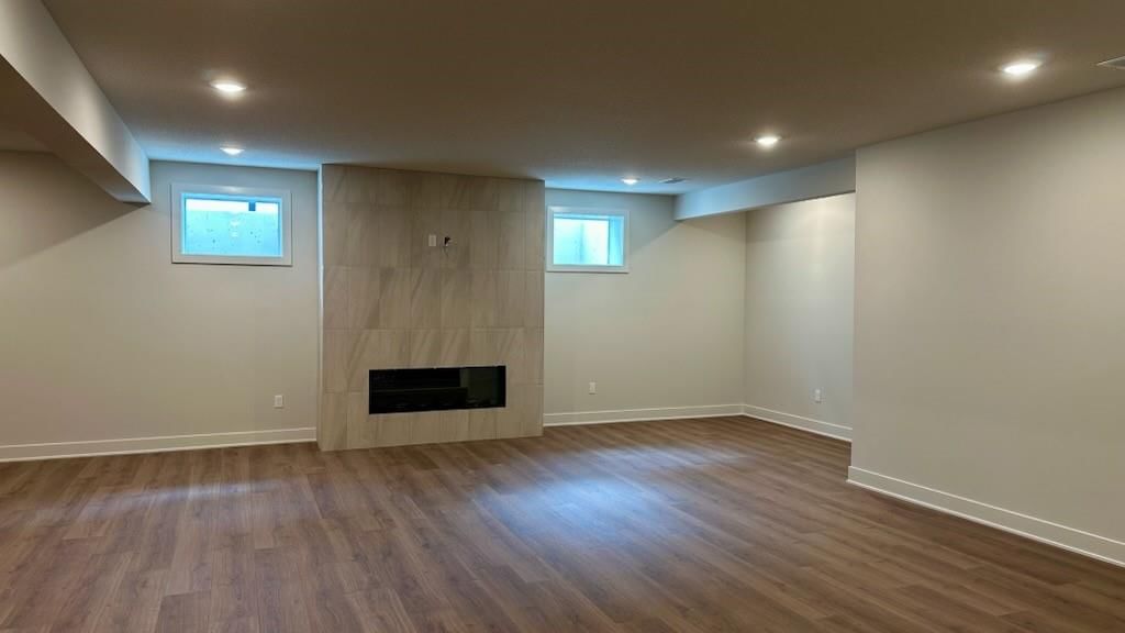 17408 Parkhill Street — photo 26