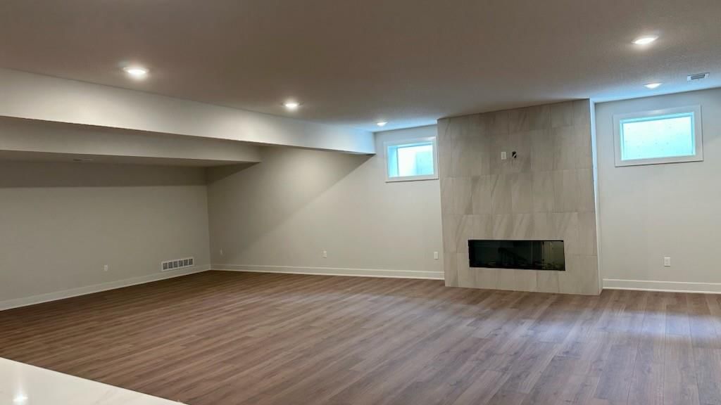 17408 Parkhill Street — photo 27