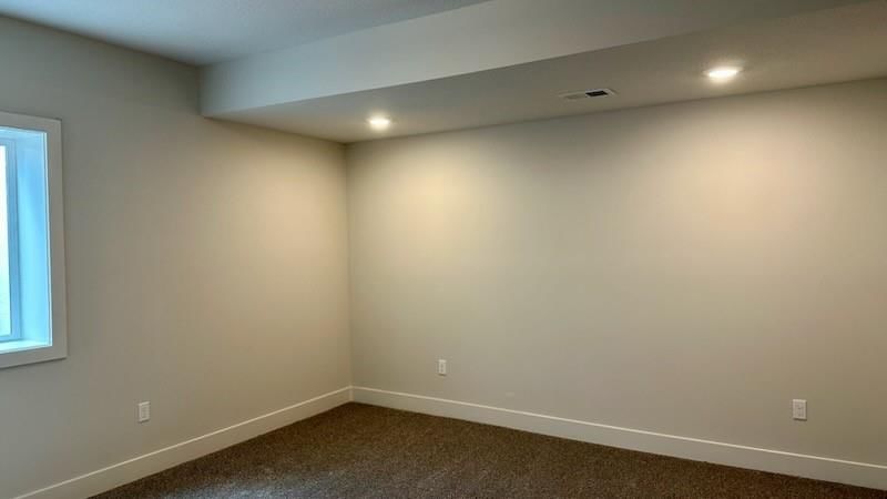 17408 Parkhill Street — photo 28