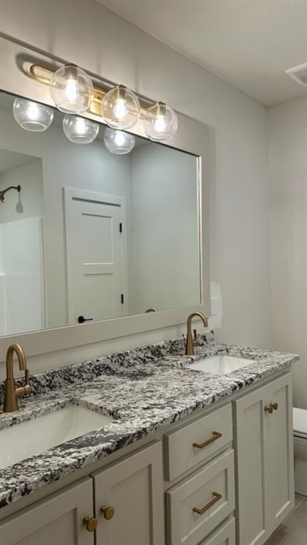 17408 Parkhill Street — photo 29