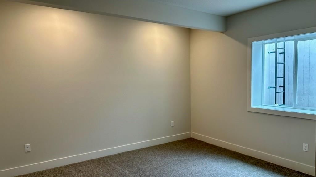 17408 Parkhill Street — photo 30