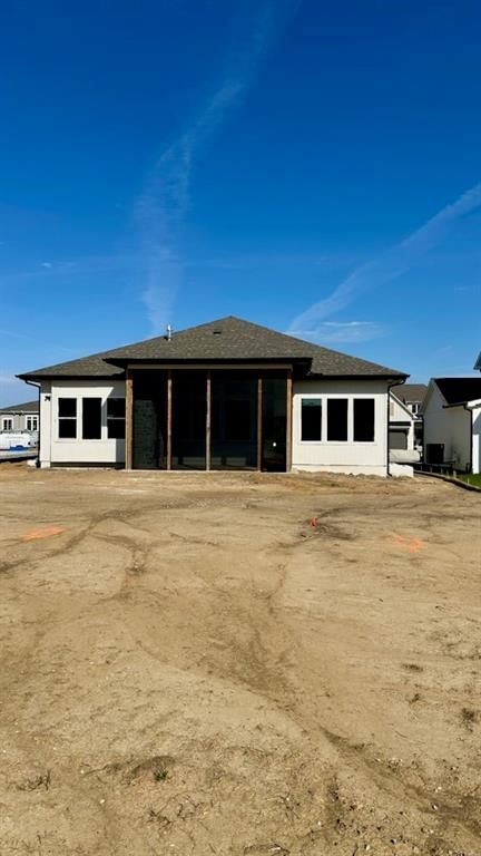 17408 Parkhill Street — photo 32