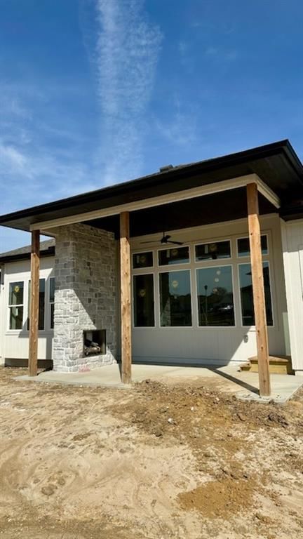 17408 Parkhill Street — photo 33