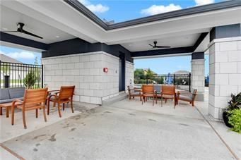 17408 Parkhill Street — photo 44