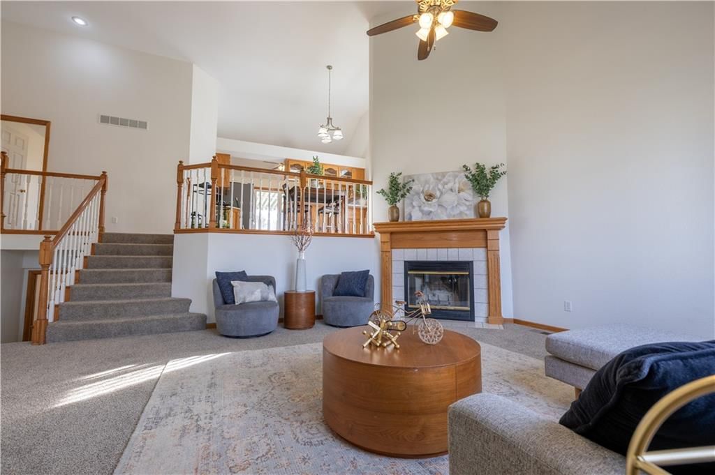 4608 Heatherwood Court — photo 4