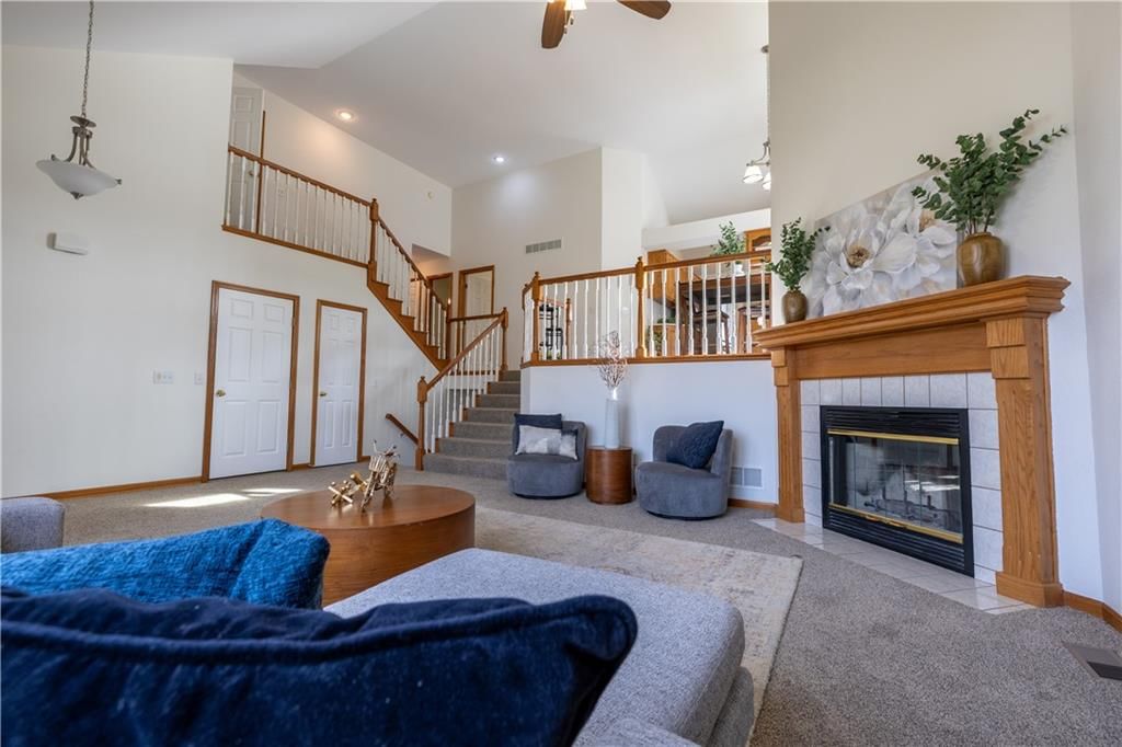 4608 Heatherwood Court — photo 5