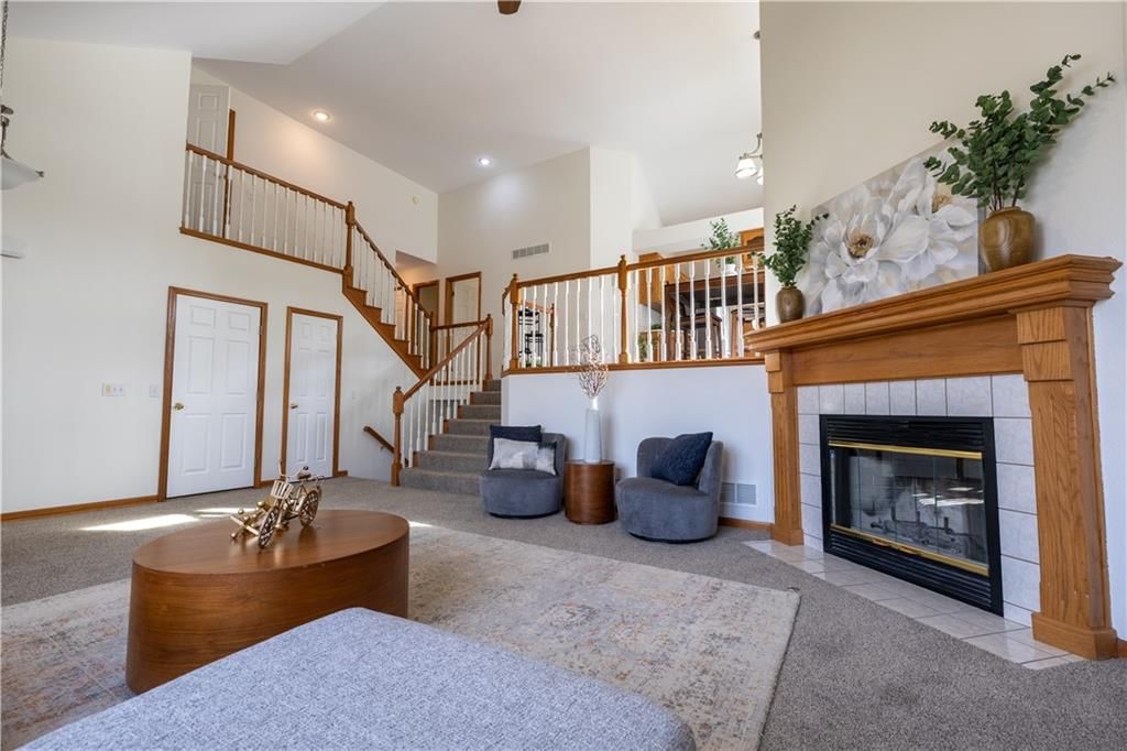 4608 Heatherwood Court — photo 6