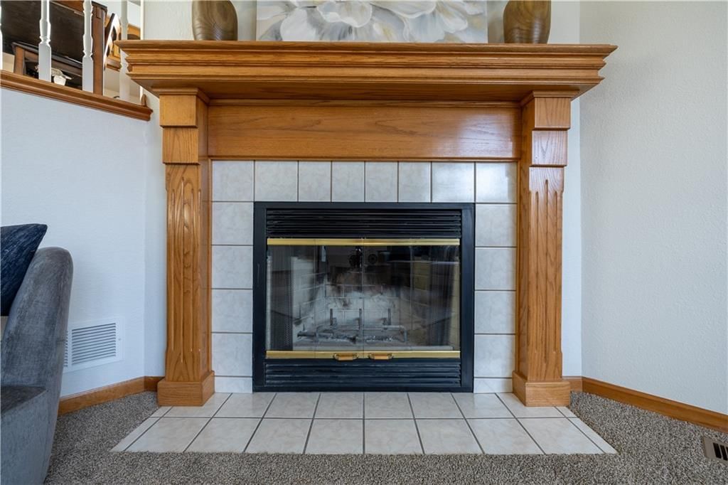 4608 Heatherwood Court — photo 7
