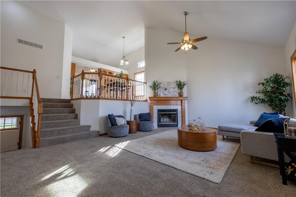 4608 Heatherwood Court — photo 8