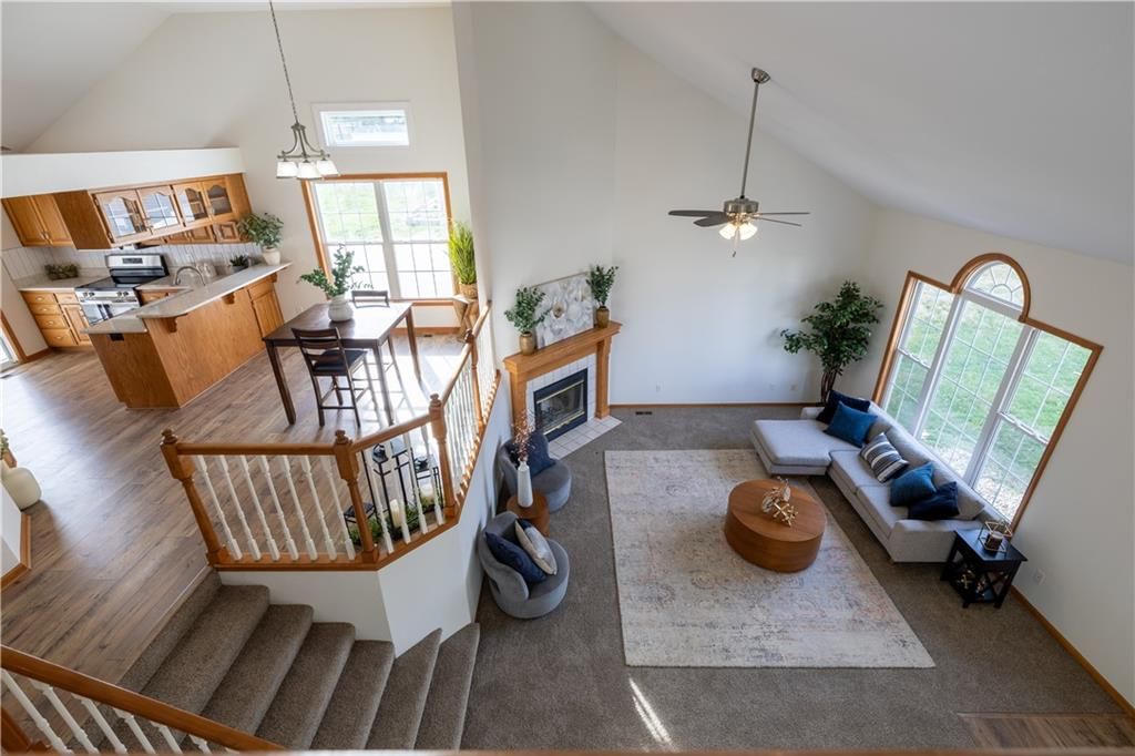 4608 Heatherwood Court — photo 10