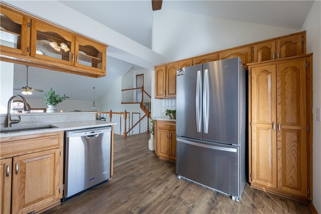 4608 Heatherwood Court — photo 12