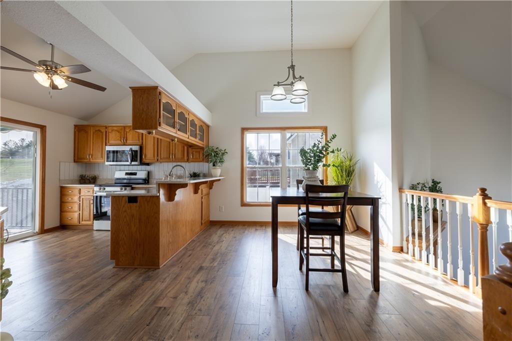 4608 Heatherwood Court — photo 16