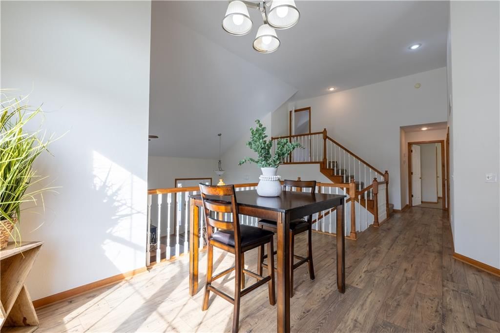 4608 Heatherwood Court — photo 18