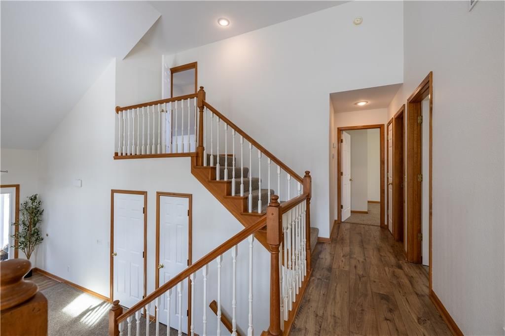 4608 Heatherwood Court — photo 19