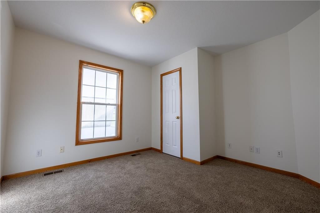 4608 Heatherwood Court — photo 20