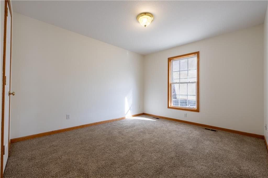 4608 Heatherwood Court — photo 21