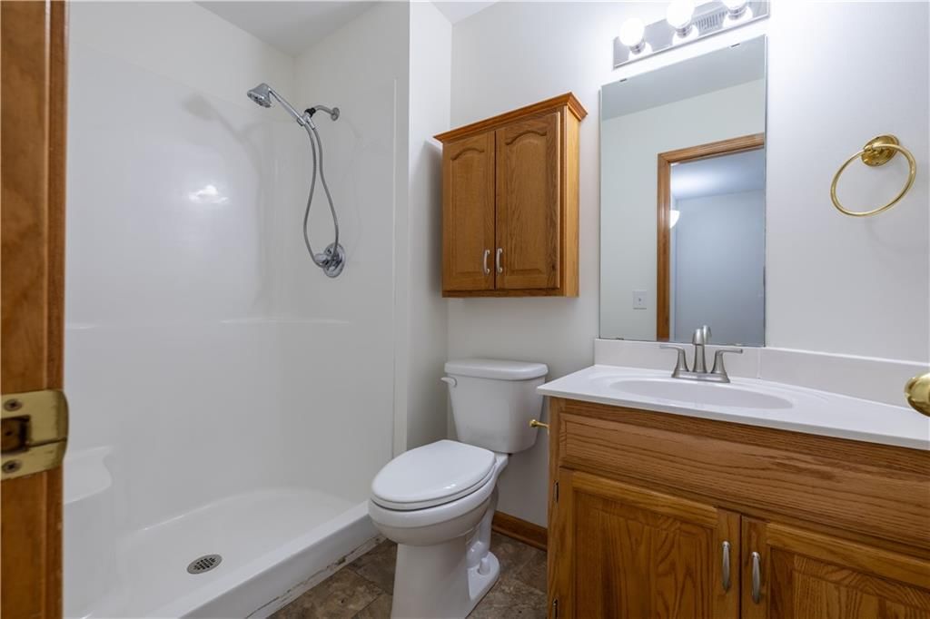 4608 Heatherwood Court — photo 22