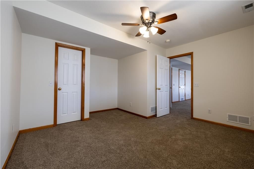 4608 Heatherwood Court — photo 23