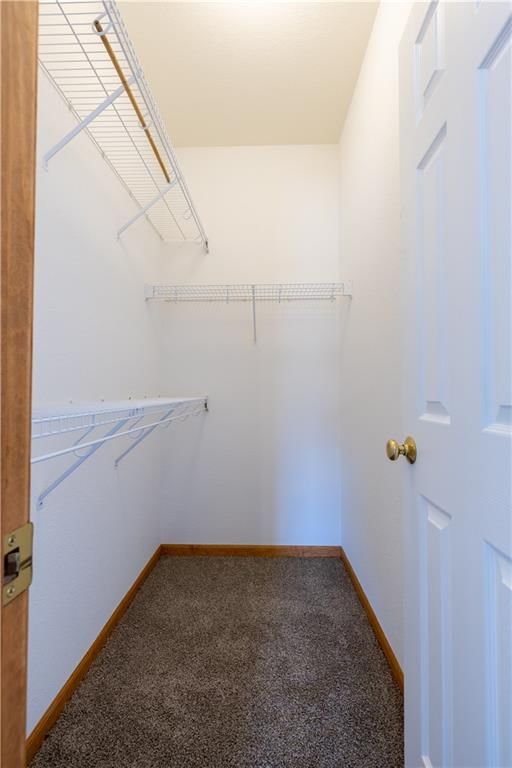 4608 Heatherwood Court — photo 24