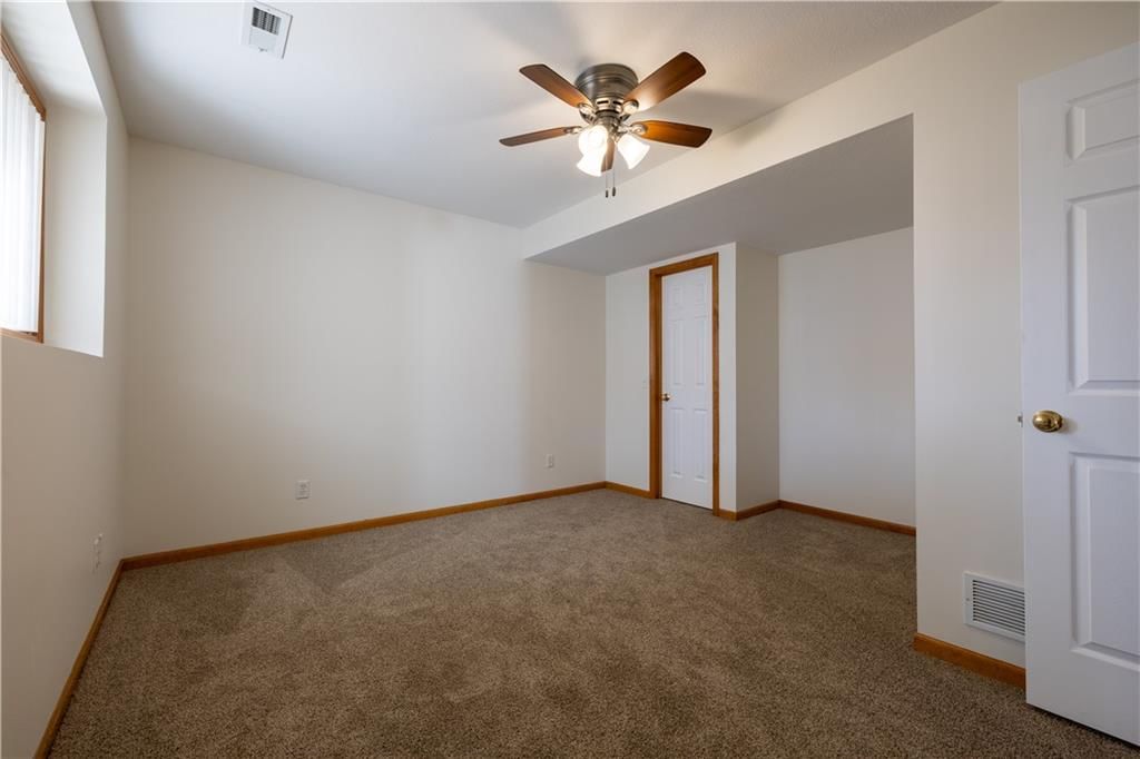 4608 Heatherwood Court — photo 25