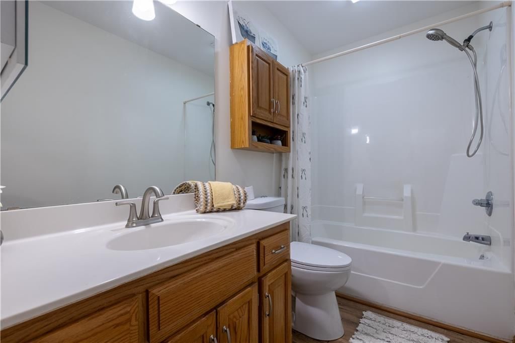 4608 Heatherwood Court — photo 26