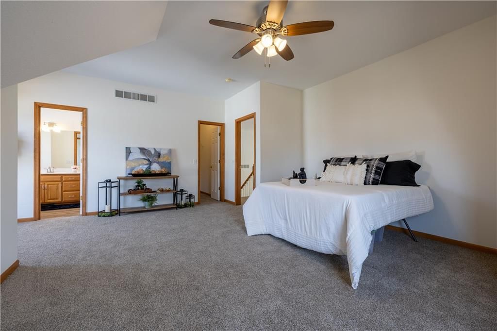 4608 Heatherwood Court — photo 27