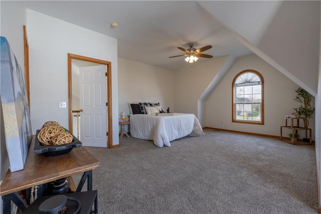 4608 Heatherwood Court — photo 28