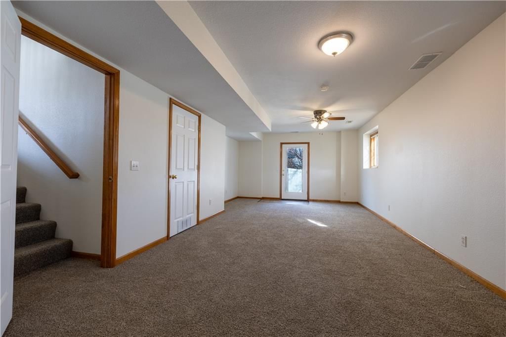 4608 Heatherwood Court — photo 33