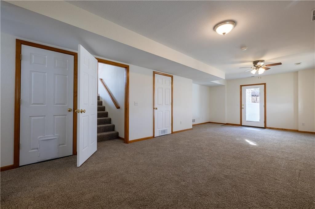 4608 Heatherwood Court — photo 34