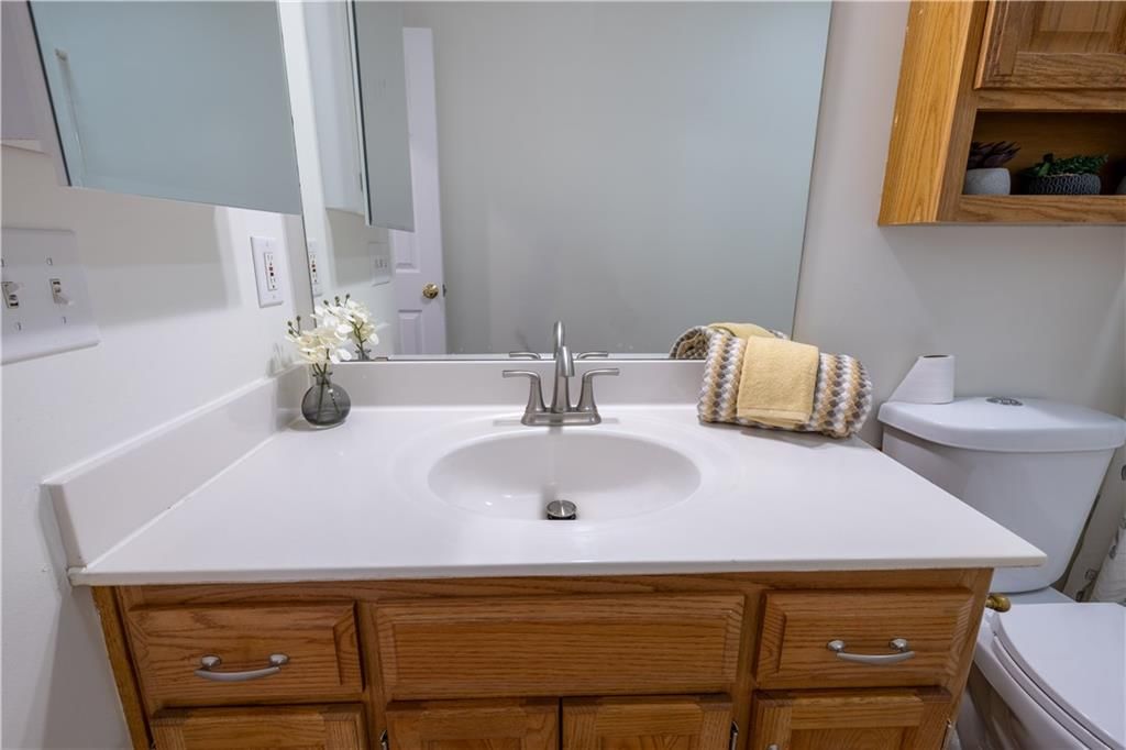 4608 Heatherwood Court — photo 35