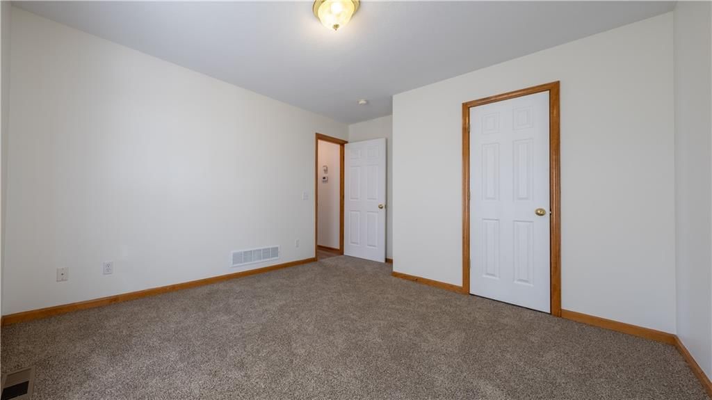 4608 Heatherwood Court — photo 36