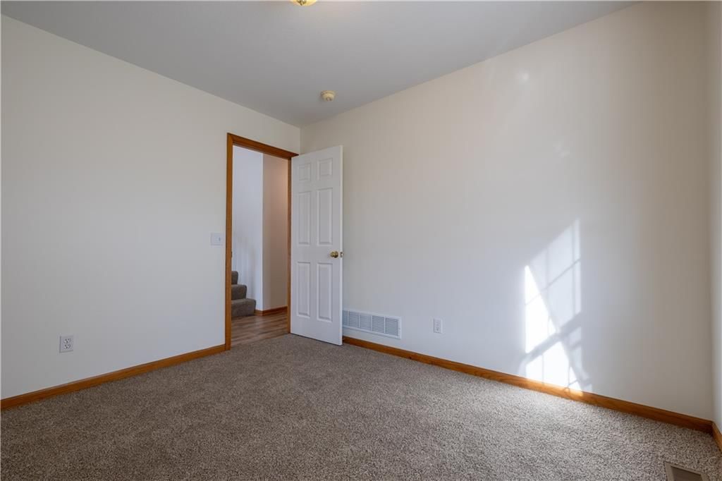 4608 Heatherwood Court — photo 37