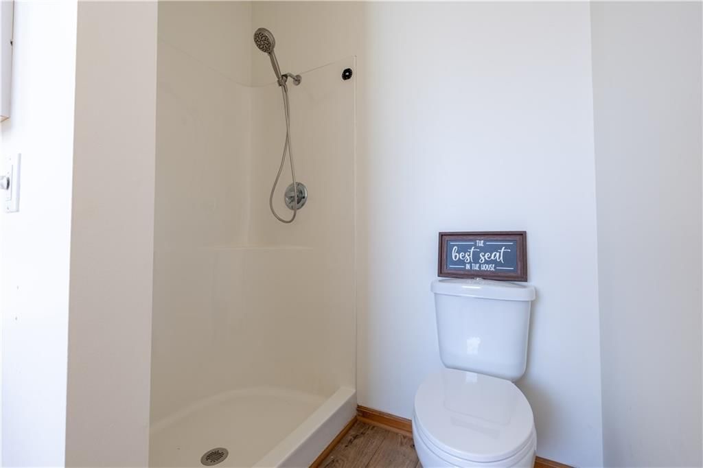 4608 Heatherwood Court — photo 38