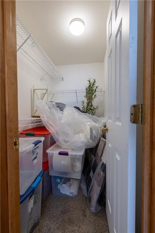 4608 Heatherwood Court — photo 40