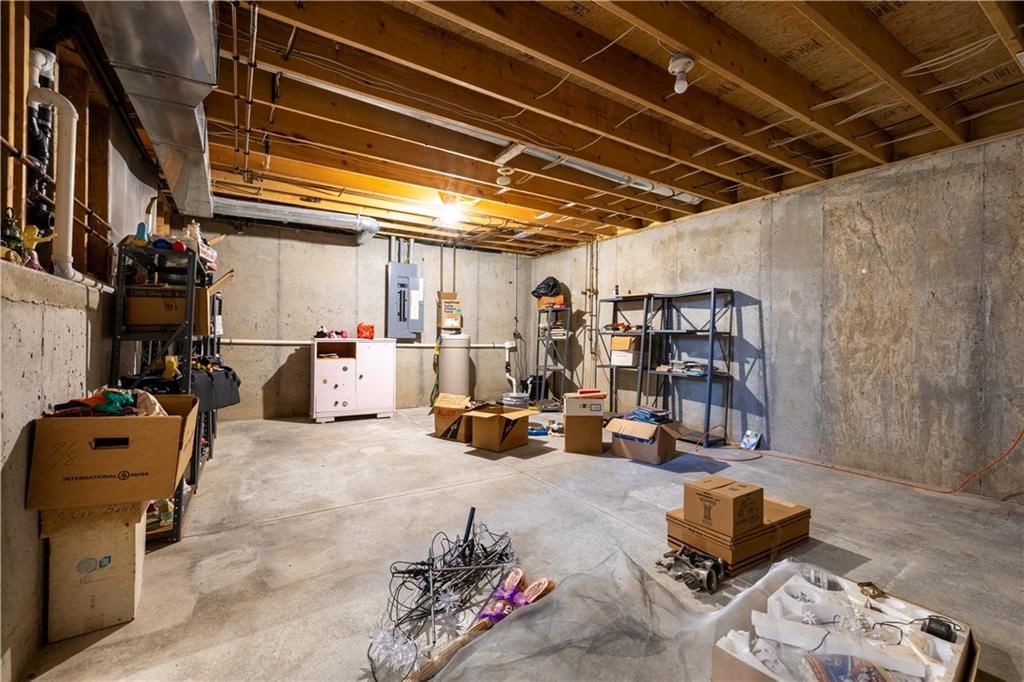 4608 Heatherwood Court — photo 44