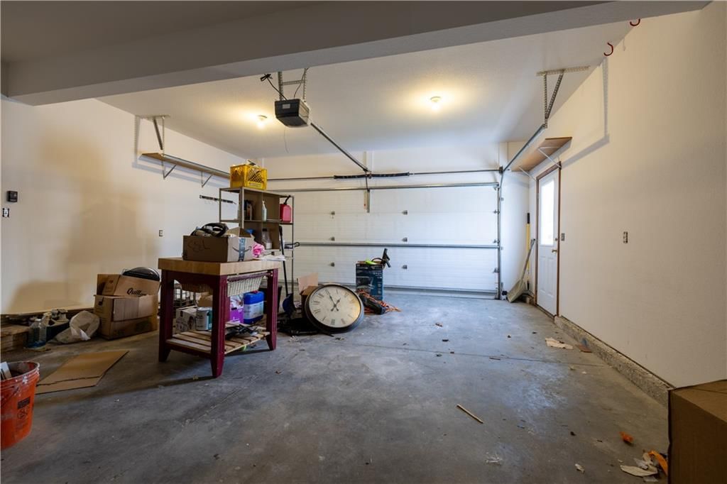 4608 Heatherwood Court — photo 45