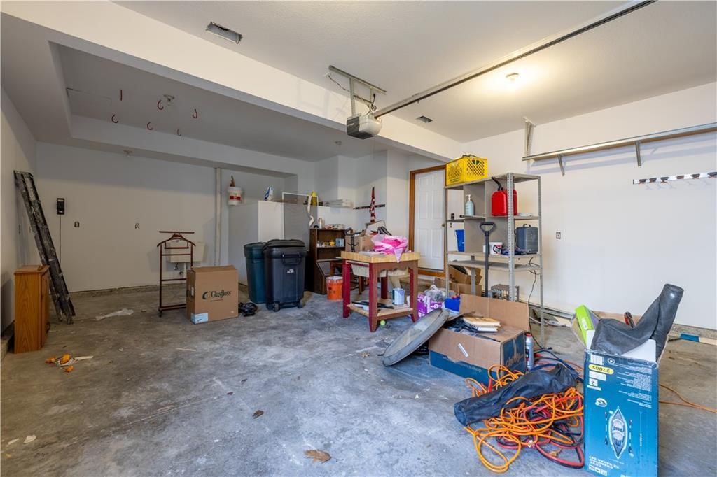 4608 Heatherwood Court — photo 46