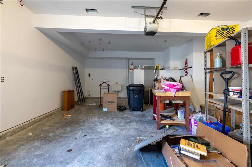 4608 Heatherwood Court — photo 47