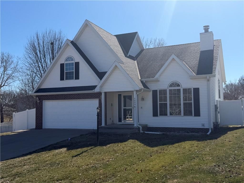 4608 Heatherwood Court — photo 48
