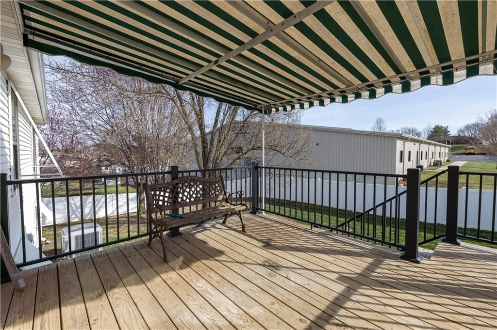 4608 Heatherwood Court — photo 50