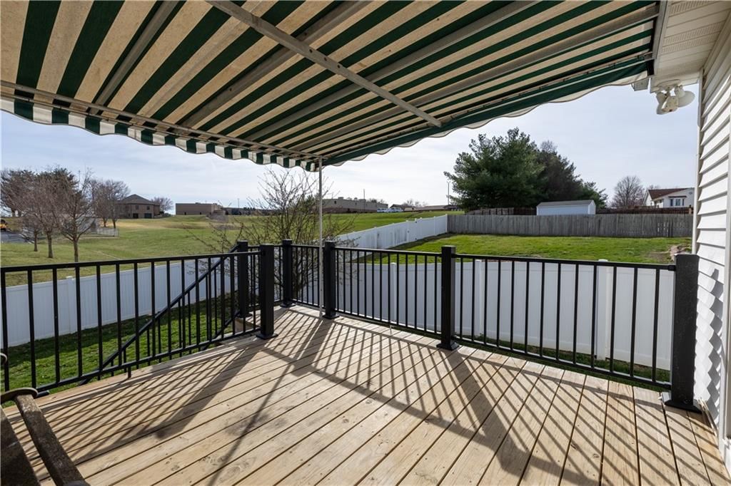 4608 Heatherwood Court — photo 51