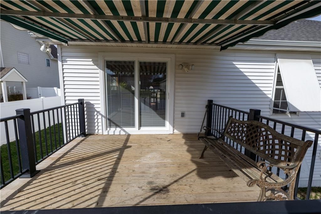 4608 Heatherwood Court — photo 52