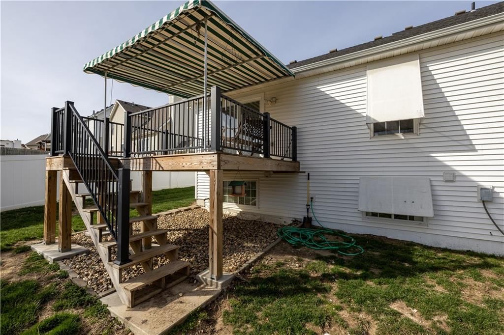 4608 Heatherwood Court — photo 53