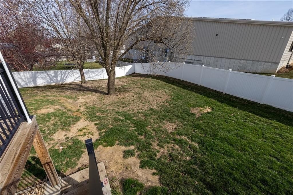 4608 Heatherwood Court — photo 54