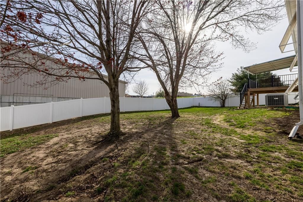 4608 Heatherwood Court — photo 55