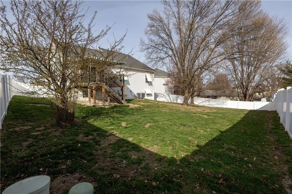 4608 Heatherwood Court — photo 57