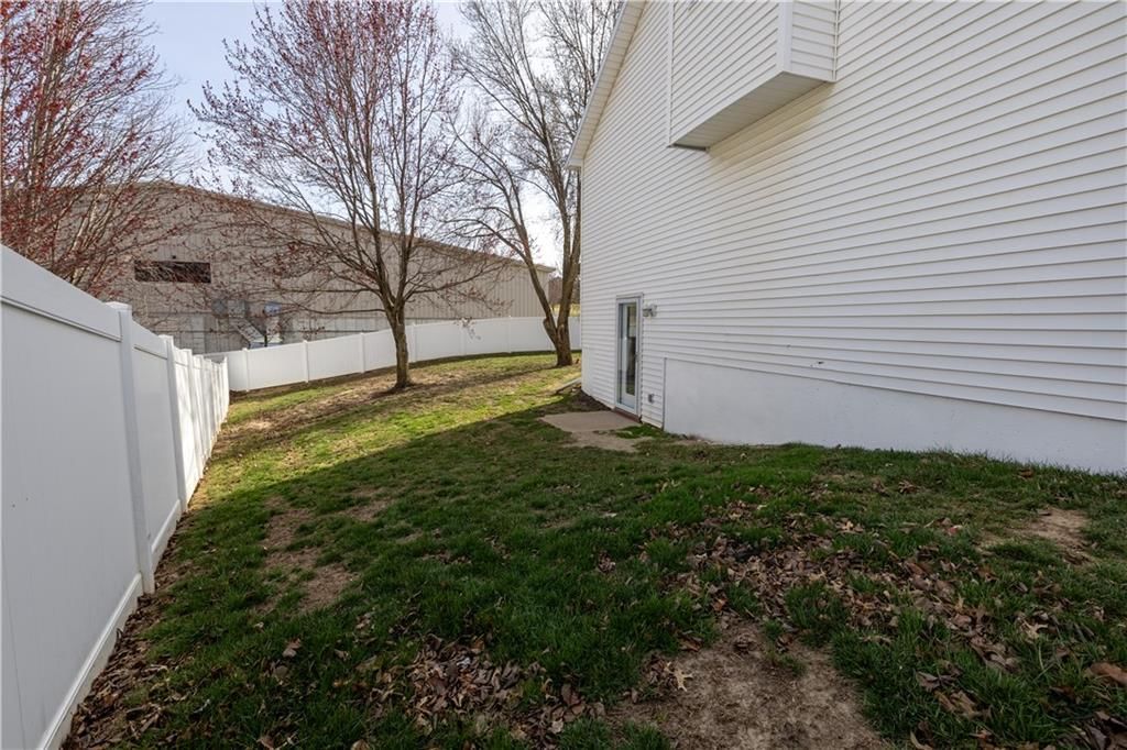 4608 Heatherwood Court — photo 58